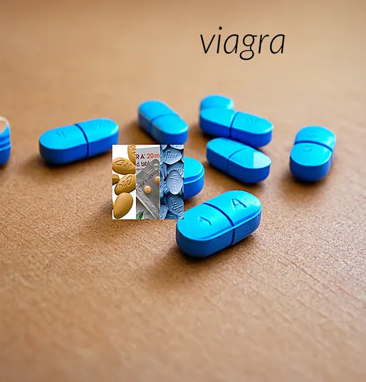 Avis achat viagra